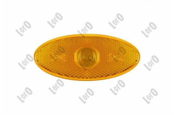 ABAKUS 042-51-890 Clearance Light