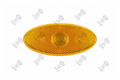 Clearance Light ABAKUS 042-51-890