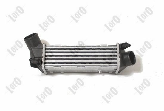 ABAKUS 046-018-0003 Charge Air Cooler