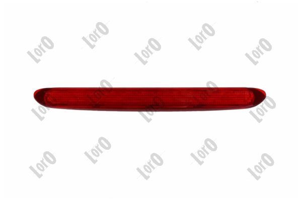 ABAKUS 046-19-870 Auxiliary Stop Light