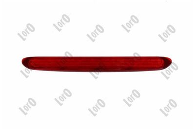 Auxiliary Stop Light ABAKUS 046-19-870