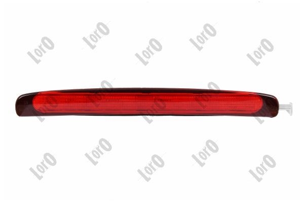ABAKUS 046-23-870 Auxiliary Stop Light