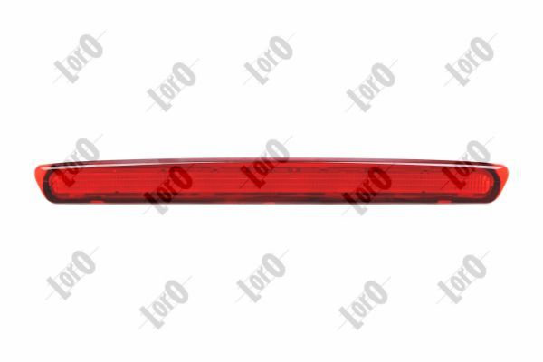 ABAKUS 046-24-870 Auxiliary Stop Light