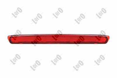 Auxiliary Stop Light ABAKUS 046-24-870