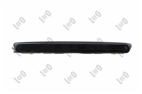 ABAKUS 046-24-870S Auxiliary Stop Light