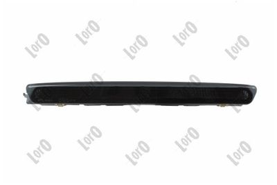 Auxiliary Stop Light ABAKUS 046-24-870S