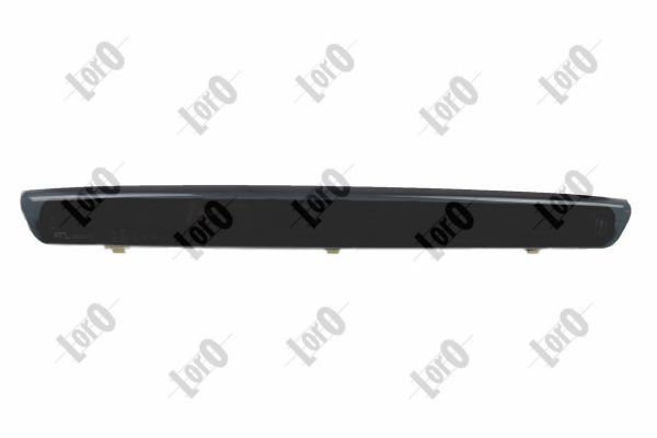 ABAKUS 046-24-870SD Auxiliary Stop Light
