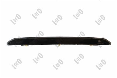 Auxiliary Stop Light ABAKUS 046-25-870S
