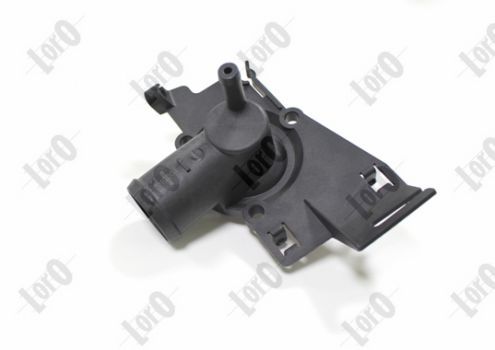 ABAKUS 048-025-0001 Thermostat, coolant