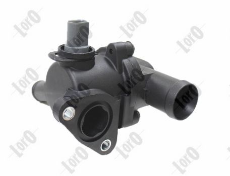 ABAKUS 048-025-0002 Thermostat, coolant