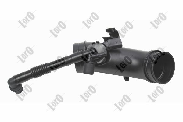 ABAKUS 048-028-001 Intake Hose, air filter