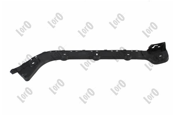 ABAKUS 048-14-382 Mounting Bracket, bumper