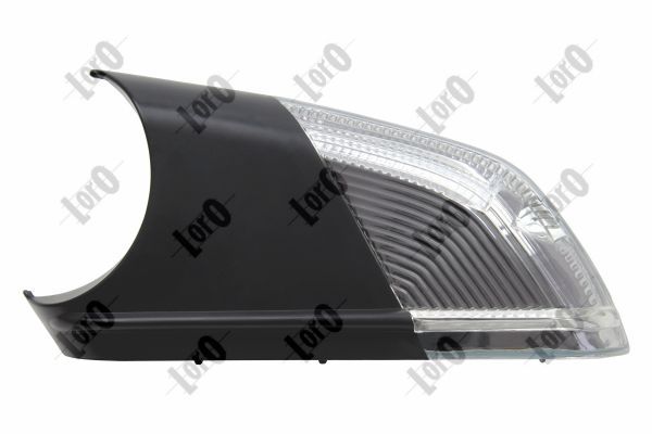 ABAKUS 048-05-861 Direction Indicator