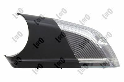 Direction Indicator ABAKUS 048-05-861