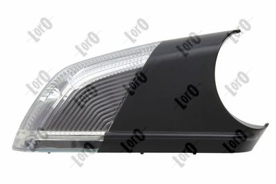 Direction Indicator ABAKUS 048-05-862