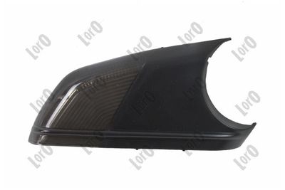 Direction Indicator ABAKUS 048-05-862S