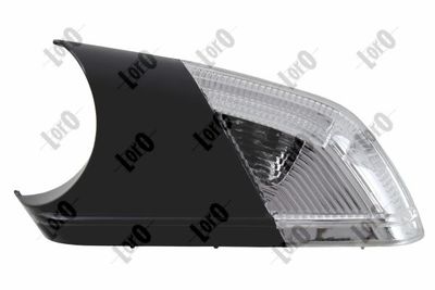 Direction Indicator ABAKUS 048-05-863