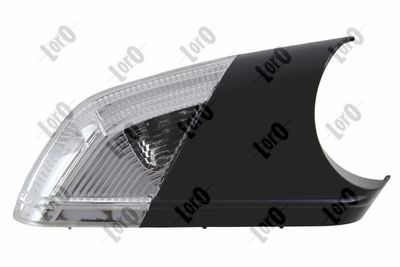 Direction Indicator ABAKUS 048-05-864