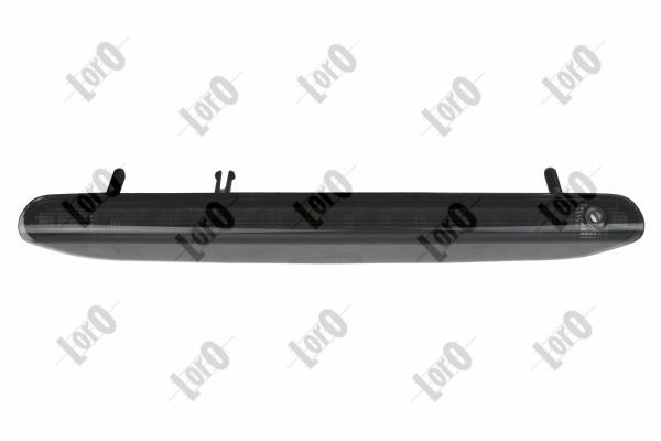 ABAKUS 048-05-870SD Auxiliary Stop Light