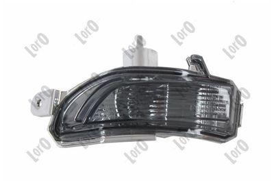 Direction Indicator ABAKUS 048-13-861S