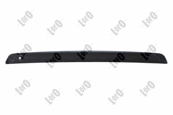 ABAKUS 048-13-870S Auxiliary Stop Light