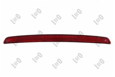 Auxiliary Stop Light ABAKUS 048-14-870