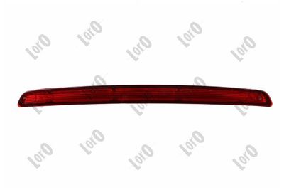 Auxiliary Stop Light ABAKUS 048-14-870D