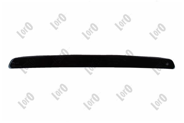 ABAKUS 048-14-870SD Auxiliary Stop Light