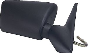 Exterior Mirror ABAKUS 0501M02