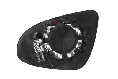 Mirror Glass, exterior mirror ABAKUS 0504G04
