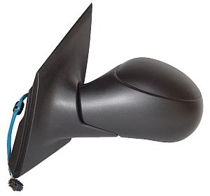 Exterior Mirror ABAKUS 0505M05