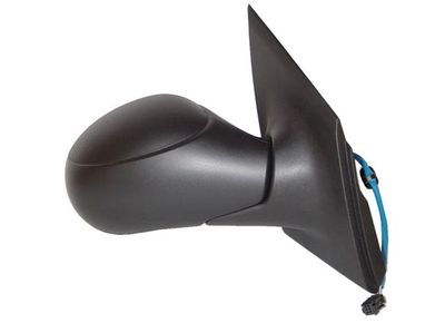 Exterior Mirror ABAKUS 0505M06