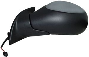 ABAKUS 0506M08 Exterior Mirror