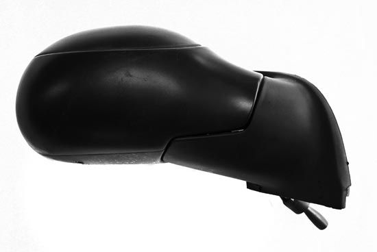 ABAKUS 0506M22 Exterior Mirror