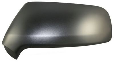 Cover, exterior mirror ABAKUS 0507C03