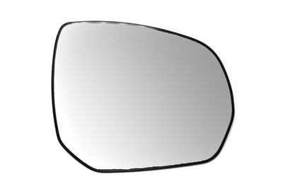 Mirror Glass, exterior mirror ABAKUS 0507G06
