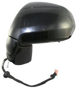 Exterior Mirror ABAKUS 0507M10
