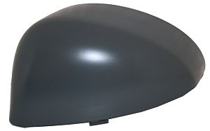Cover, exterior mirror ABAKUS 0509C01