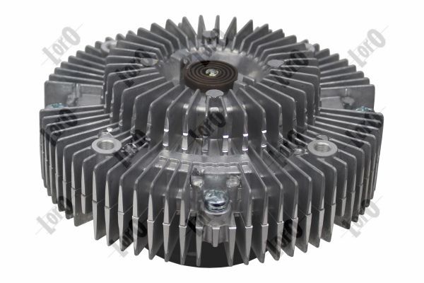 ABAKUS 051-013-0001 Clutch, radiator fan