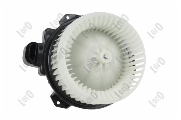 ABAKUS 051-022-0001 Interior Blower