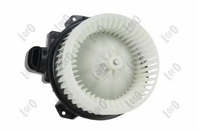 Interior Blower ABAKUS 051-022-0001