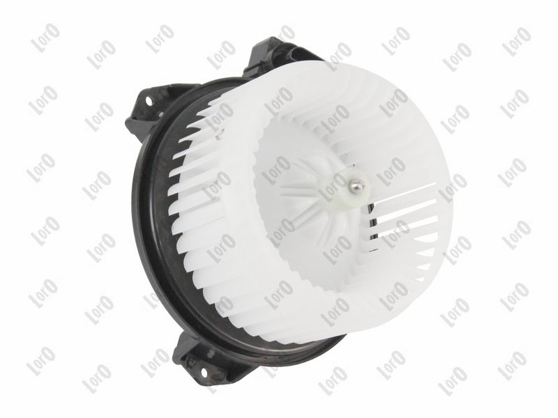 ABAKUS 051-022-0004 Interior Blower