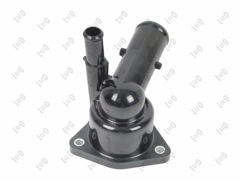 ABAKUS 051-025-0003 Thermostat, coolant