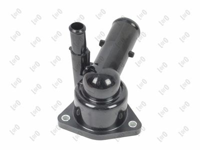 Thermostat, coolant ABAKUS 051-025-0003