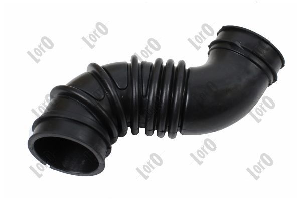 ABAKUS 051-028-002 Intake Hose, air filter
