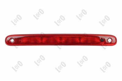 Auxiliary Stop Light ABAKUS 051-14-870