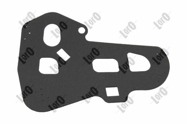 ABAKUS 051-34-713 Gasket, tail light assembly