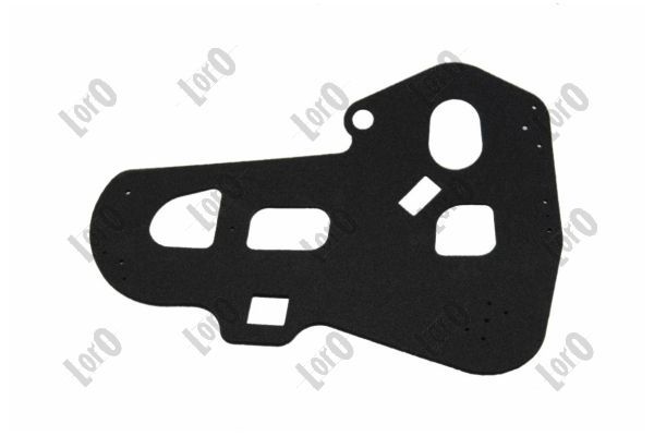 ABAKUS 051-34-714 Gasket, tail light assembly
