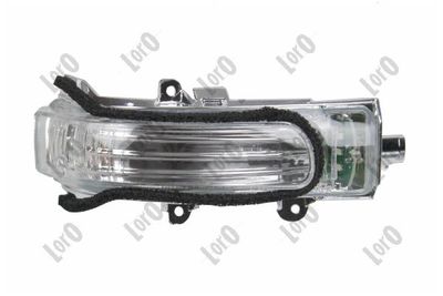 Direction Indicator ABAKUS 051-34-862