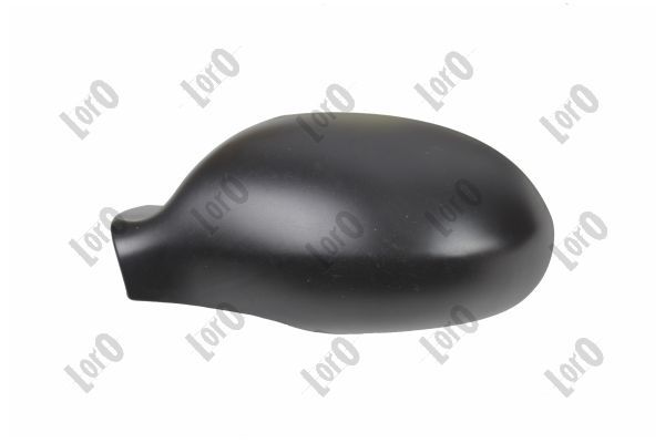 ABAKUS 0511C01 Cover, exterior mirror